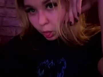 LexyNess – webcam model profile photo Image 5