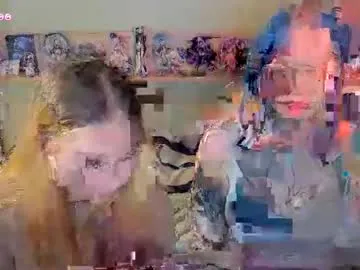 LexyNess – webcam model profile photo Image 6