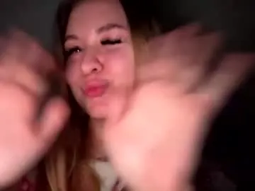 LexyNess – webcam model profile photo Image 7