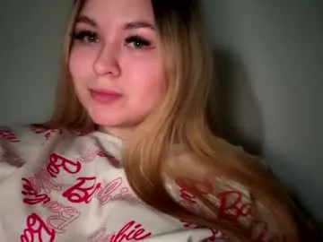 LexyNess – webcam model profile photo Image 8