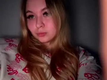 LexyNess – webcam model profile photo Image 9