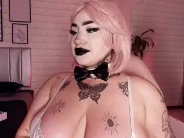indianacooper – webcam model profile photo Image 8