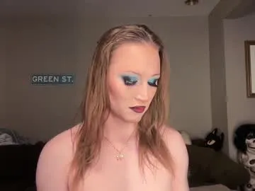 indiandesiguys2023 – webcam model profile photo Image 14