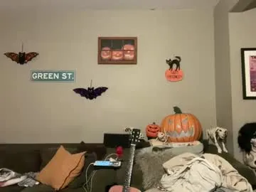 indiandesiguys2023 – webcam model profile photo Image 16