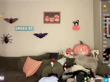 indiandesiguys2023 – webcam model profile photo Image 18