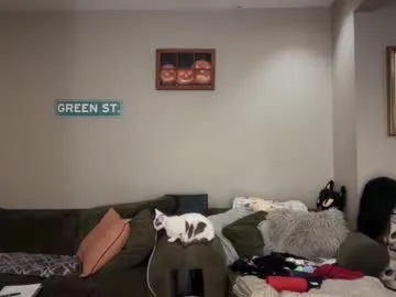 indiandesiguys2023 – webcam model profile photo Image 6