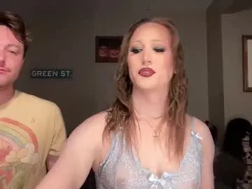 indiandesiguys2023 – webcam model profile photo Image 8