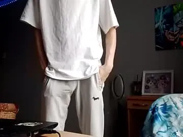 emilywarren296 – webcam model profile photo Image 11