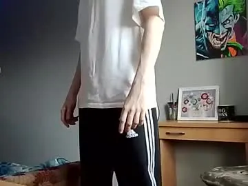 emilywarren296 – webcam model profile photo Image 14