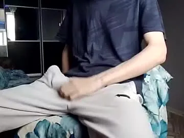 emilywarren296 – webcam model profile photo Image 16