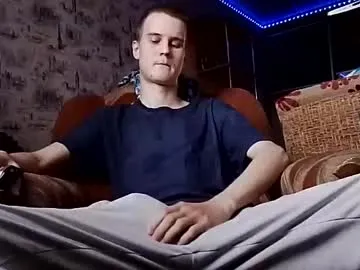 emilywarren296 – webcam model profile photo Image 2