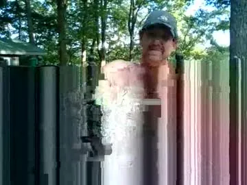 ElizaRoberts – webcam model profile photo Image 13