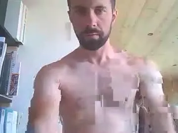 iamsomeone1234 – webcam model profile photo Image 3