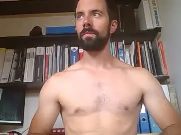 iamsomeone1234 – webcam model profile photo Image 5