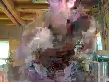 iamsomeone1234 – webcam model profile photo Image 6