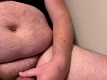 pureannuals – webcam model profile photo Image 12