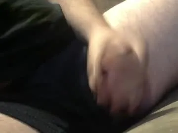 pureannuals – webcam model profile photo Image 14