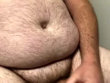 pureannuals – webcam model profile photo Image 3