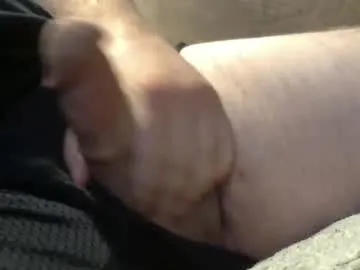 pureannuals – webcam model profile photo Image 6