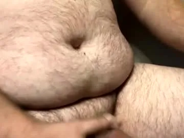 pureannuals – webcam model profile photo Image 8