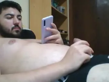 keranimaralaa33409304290 – webcam model profile photo Image 10