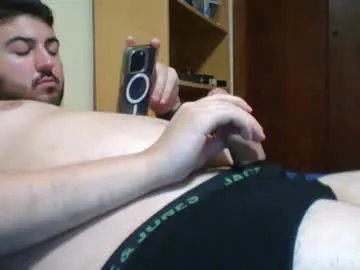 keranimaralaa33409304290 – webcam model profile photo Image 11