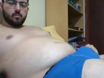 keranimaralaa33409304290 – webcam model profile photo Image 12