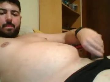 keranimaralaa33409304290 – webcam model profile photo Image 13