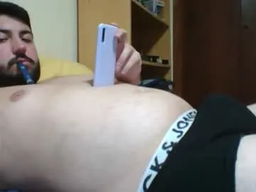 keranimaralaa33409304290 – webcam model profile photo Image 14