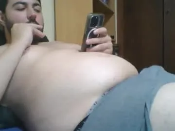 keranimaralaa33409304290 – webcam model profile photo Image 16