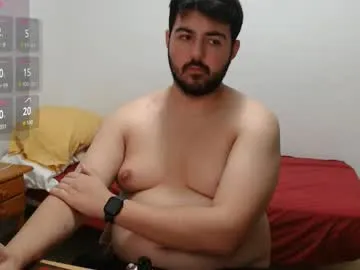 keranimaralaa33409304290 – webcam model profile photo Image 18