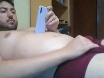 keranimaralaa33409304290 – webcam model profile photo Image 19