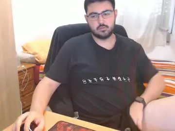 keranimaralaa33409304290 – webcam model profile photo Image 2