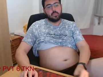 keranimaralaa33409304290 – webcam model profile photo Image 5