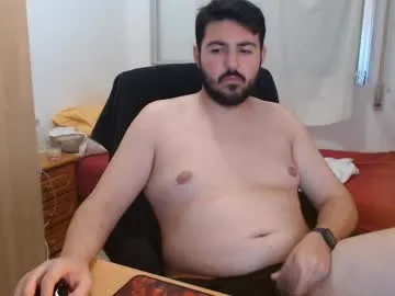 keranimaralaa33409304290 – webcam model profile photo Image 6