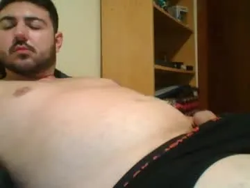 keranimaralaa33409304290 – webcam model profile photo Image 7