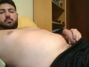 keranimaralaa33409304290 – webcam model profile photo Image 9