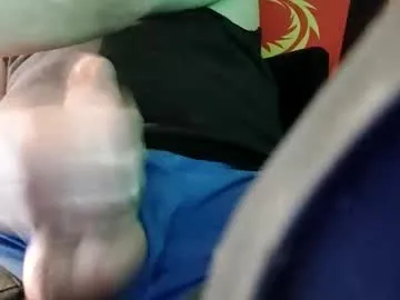 gucci42027 Image 4