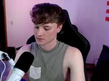 indian_couple247 – webcam model profile photo Image 2