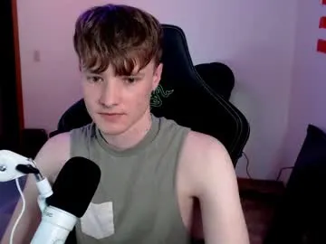 indian_couple247 – webcam model profile photo Image 3