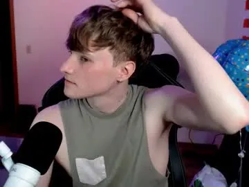 indian_couple247 – webcam model profile photo Image 4