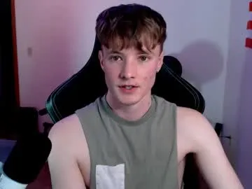 indian_couple247 – webcam model profile photo Image 6