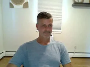 gudguy2025 – webcam model profile photo