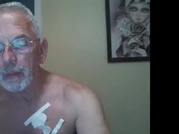 angy_avila – webcam model profile photo Image 13