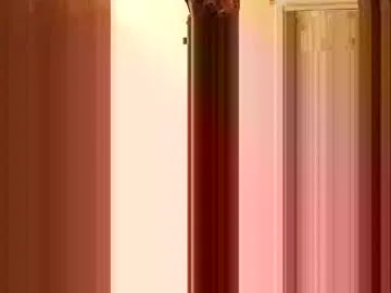 gullied's Thumb Image