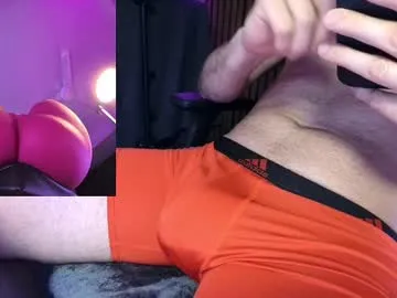 indianbeauty20 – webcam model profile photo Image 19