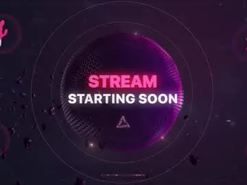 indianbeauty20 – webcam model profile photo Image 6