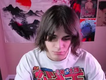 gushill_ – webcam model profile photo