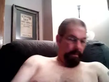 guy4fun8 – webcam model profile photo