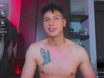 GretaCyrus – webcam model profile photo Image 10